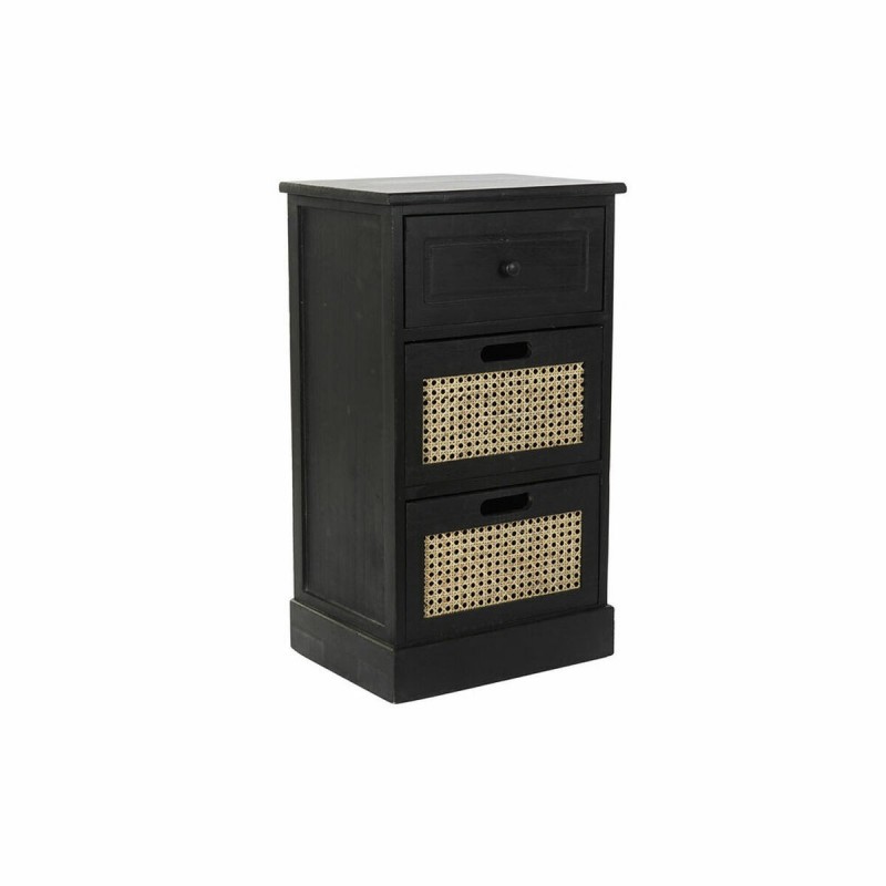 Chest of drawers DKD Home Decor...