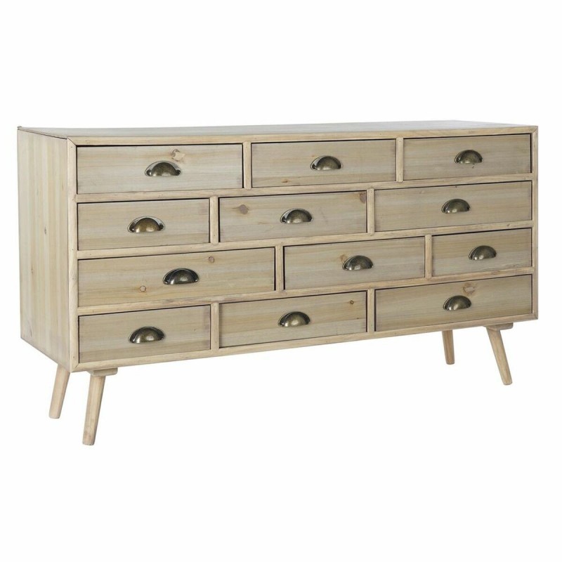 Chest of drawers DKD Home Decor...