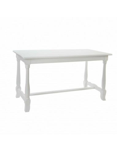 Mesa de Comedor DKD Home Decor Madera...