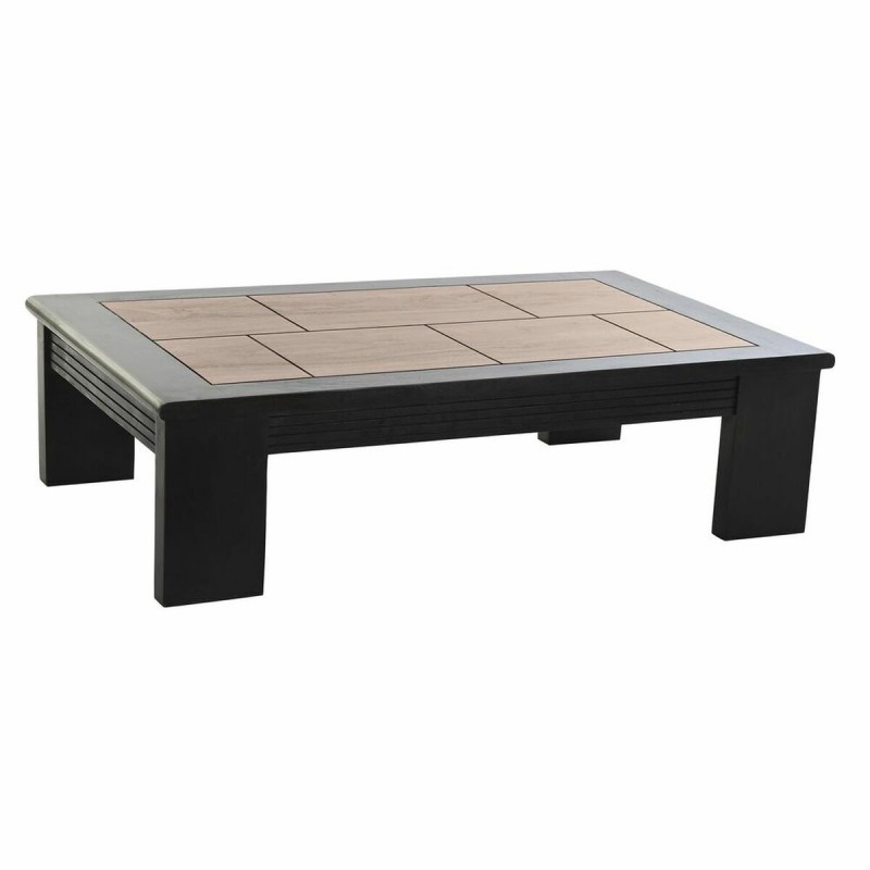 Centre Table DKD Home Decor Acacia...