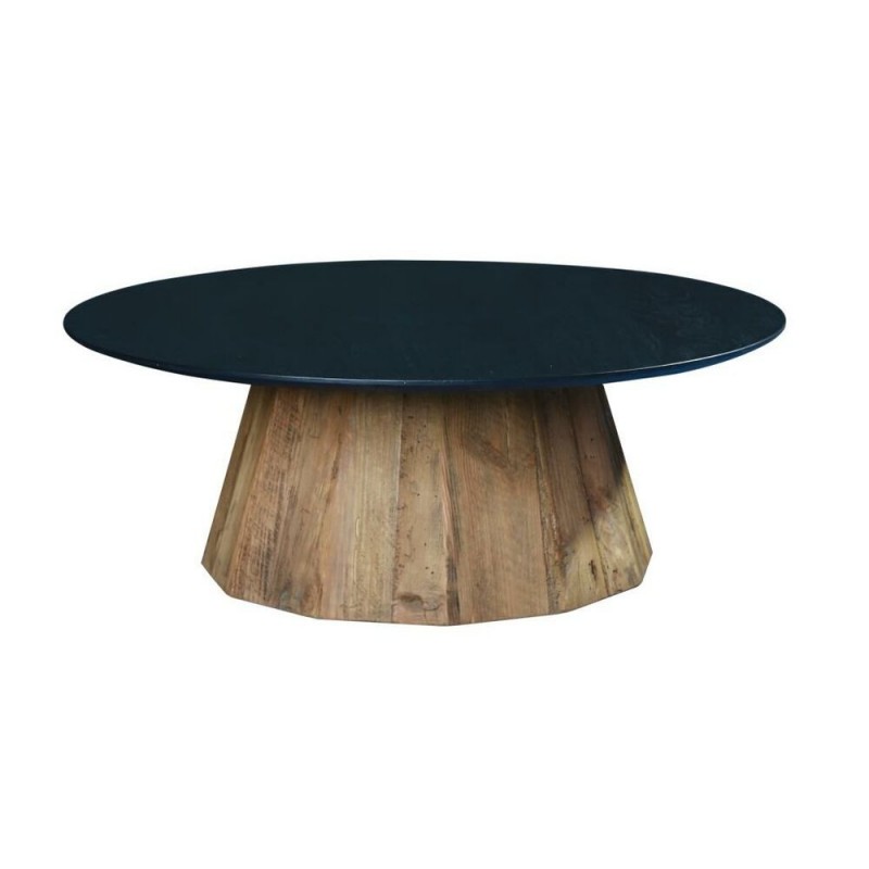 Table d'appoint DKD Home Decor...