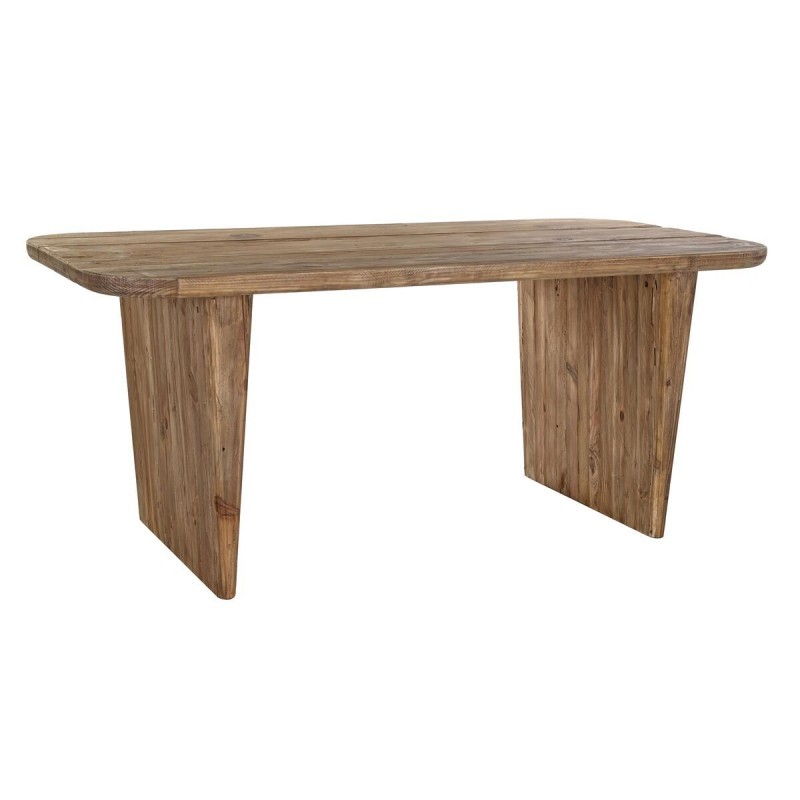 Eettafel DKD Home Decor Natuurlijk...