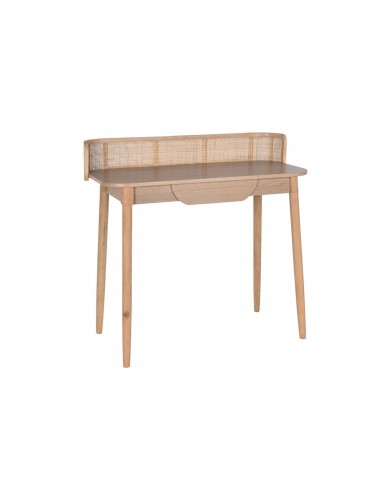 Bureau DKD Home Decor Natuurlijk...