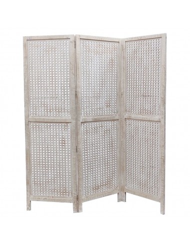 Folding screen DKD Home Decor MDF...