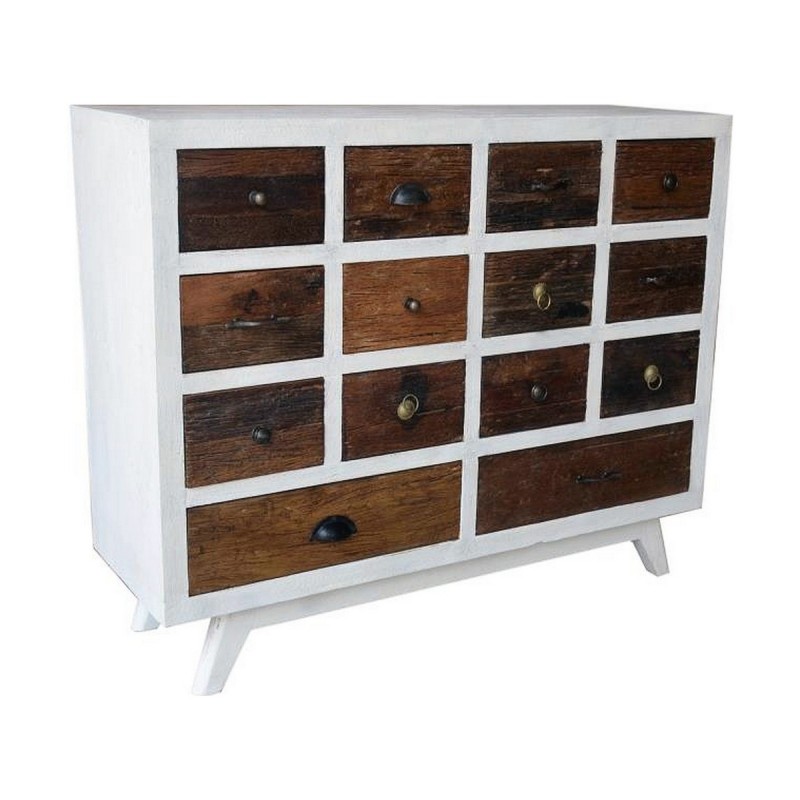 Chest of drawers DKD Home Decor...