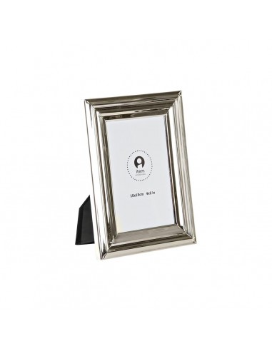 Photo frame DKD Home Decor Silver...