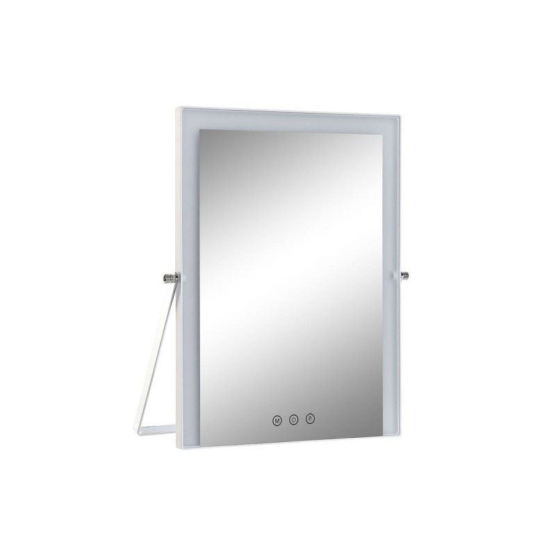 Tabletop Touch LED Mirror DKD Home...