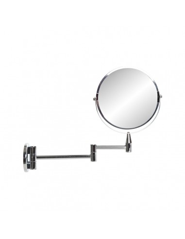 Miroir Grossissant DKD Home Decor...