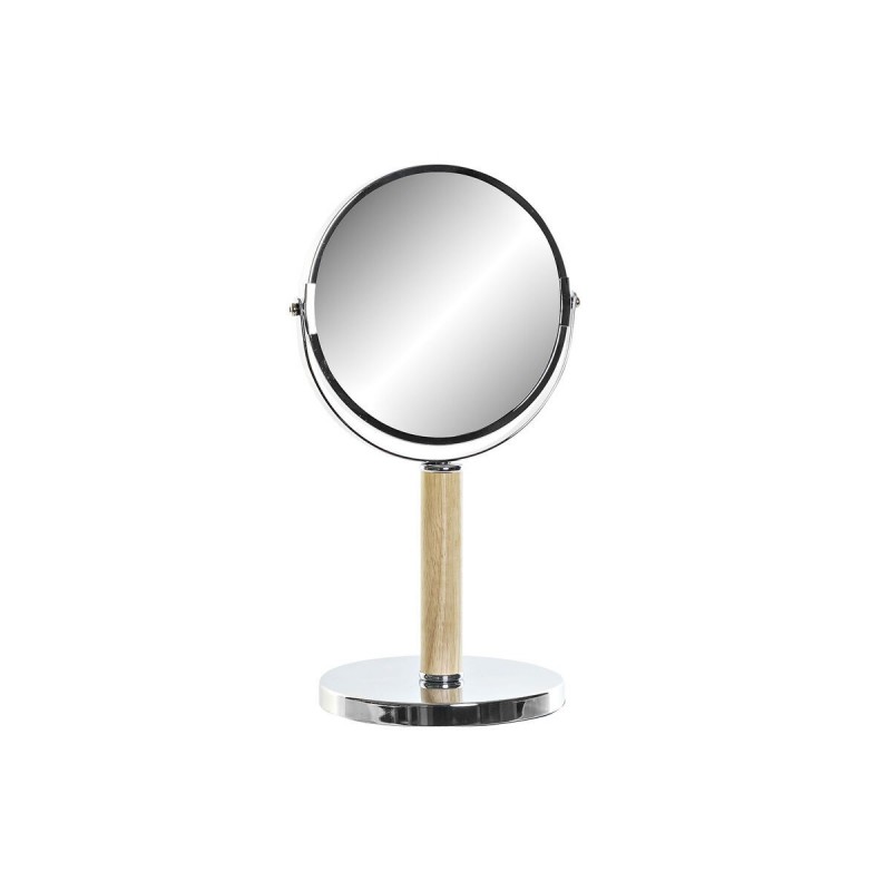 Miroir Grossissant DKD Home Decor...