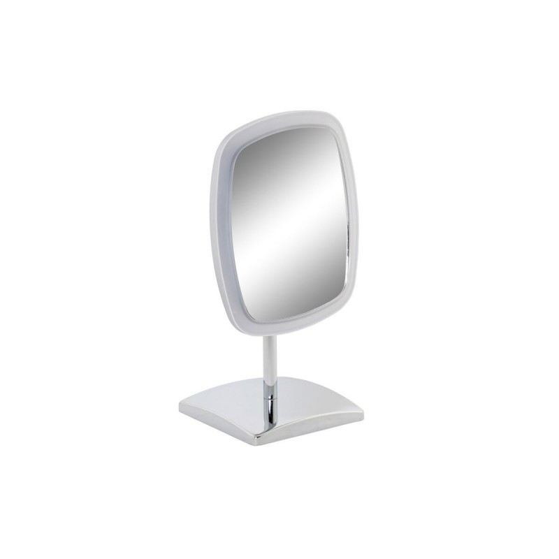 Magnifying Mirror with LED DKD Home...