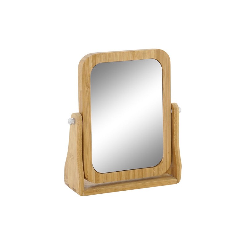 Miroir Grossissant DKD Home Decor...