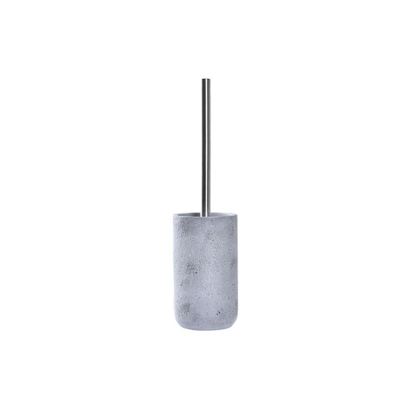 Toilet Brush DKD Home Decor Scandi...