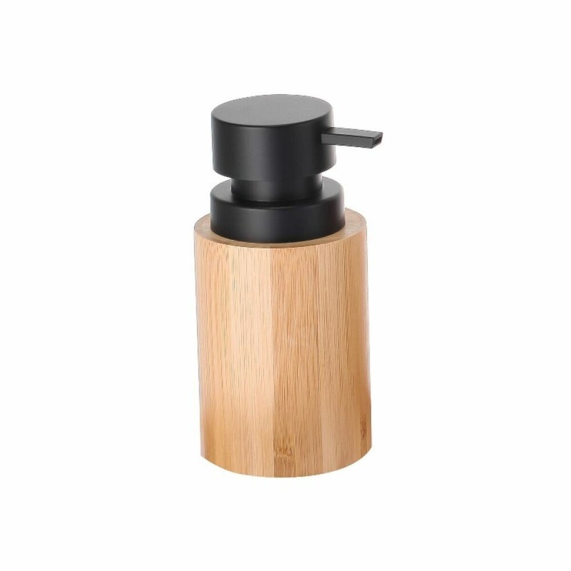 Soap Dispenser DKD Home Decor Natural...