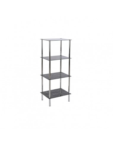 Scaffale da Bagno DKD Home Decor...