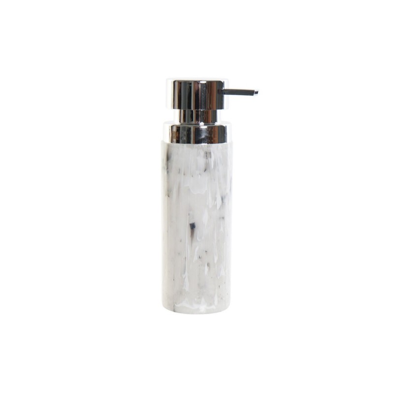 Soap Dispenser DKD Home Decor Kitchen...