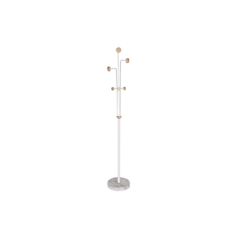 Hat stand DKD Home Decor Natural...