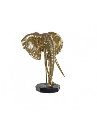 Decorative Figure DKD Home Decor...