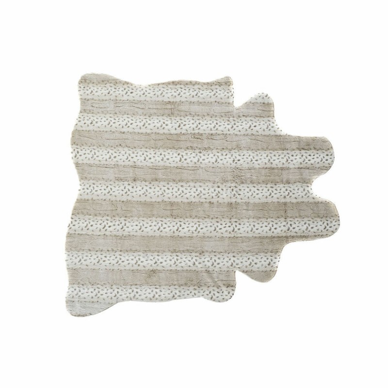 Carpet DKD Home Decor Beige (160 x...