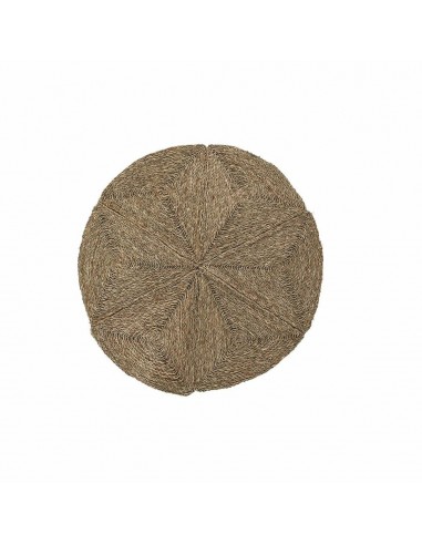 Tapijt DKD Home Decor Natuurlijk (150...