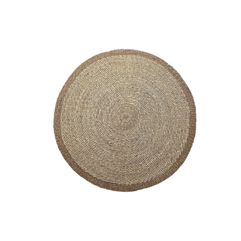 Alfombra DKD Home Decor Beige (150 x...