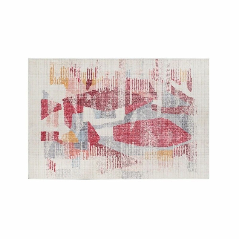 Carpet DKD Home Decor Abstract...