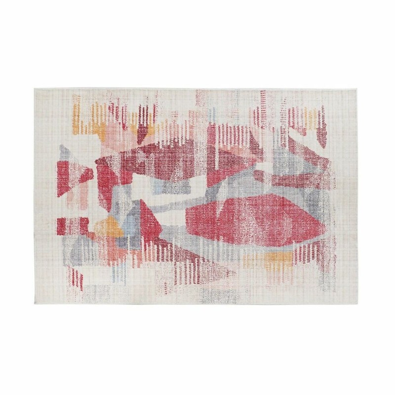 Carpet DKD Home Decor Abstract...