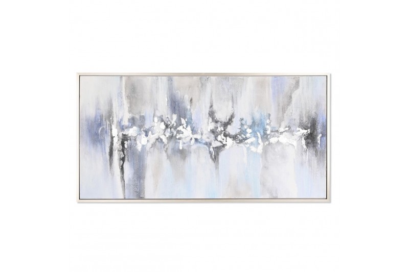 Schilderij DKD Home Decor Abstract...