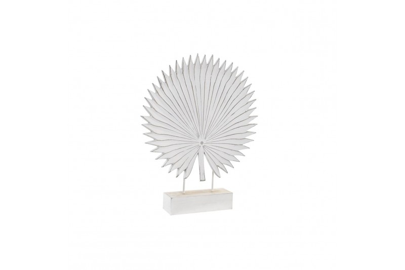 Statua Decorativa DKD Home Decor...