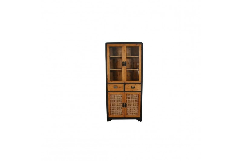 Display Standaard DKD Home Decor Spar...