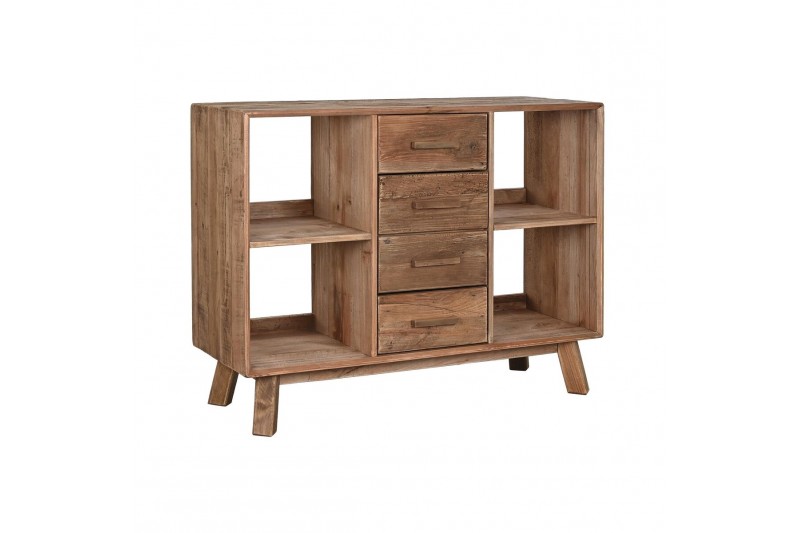 Chest of drawers DKD Home Decor...