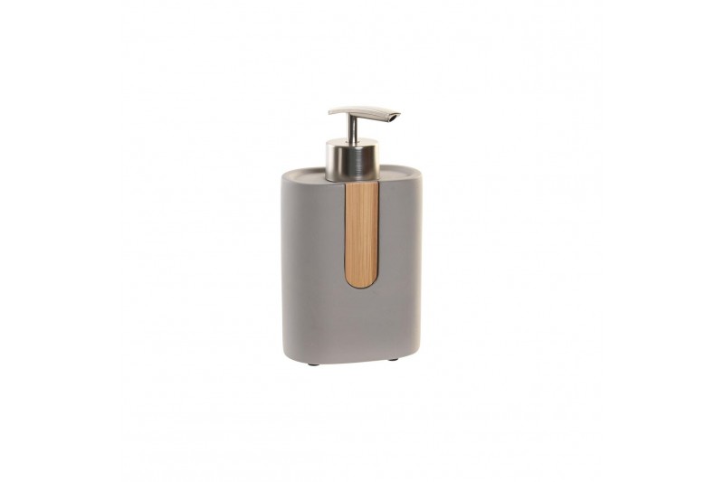 Zeepdispenser DKD Home Decor Cement...