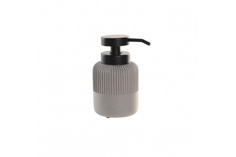 Soap Dispenser DKD Home Decor Cement...