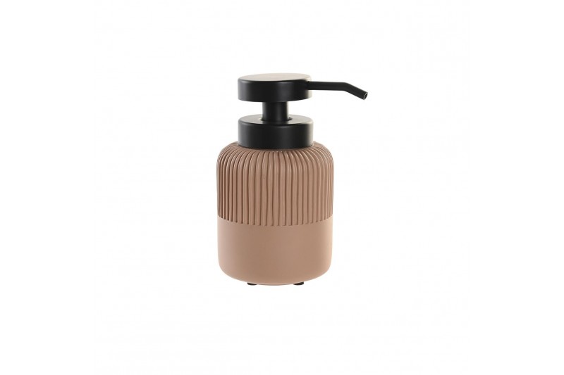 Soap Dispenser DKD Home Decor Cement...