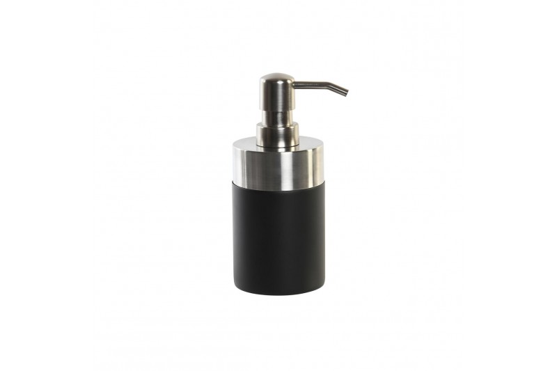 Soap Dispenser DKD Home Decor...