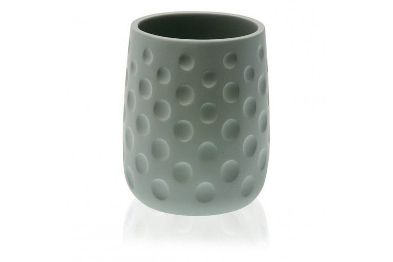 Toothbrush Holder Versa Mint Kristen...