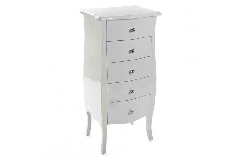 Commode Versa Cagliari Bois (36 x 100...