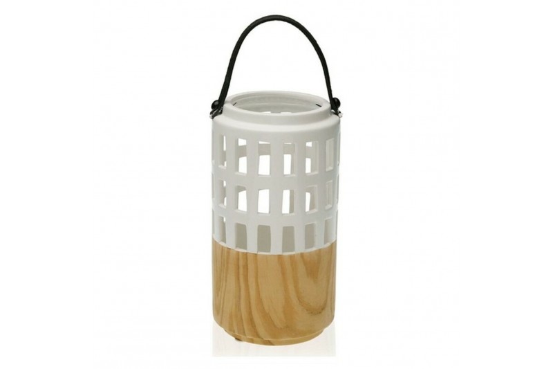 Lantern Versa Porcelain (20,5 x 40,5...