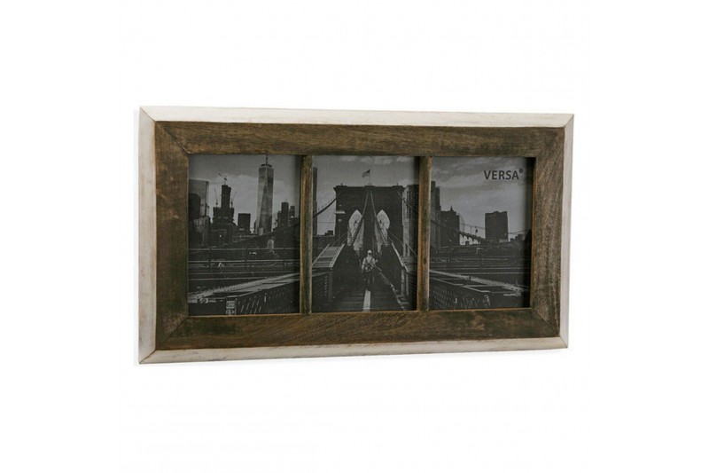 Porte photos mural Versa 21390040...